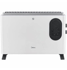 ელექტრო კონვექტორი MIDEA NDK20-21AF