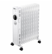 ზეთის რადიატორი MIDEA NY2311-20M