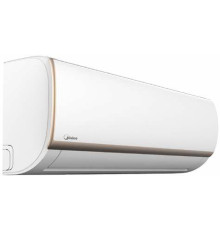 კონდიციონერი MIDEA MSAF-09HRN8-T