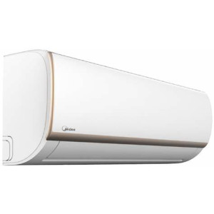 კონდიციონერი MIDEA MSAF-09HRN8-T