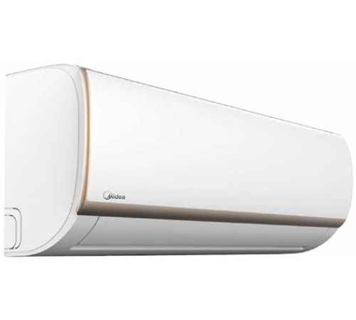 კონდიციონერი MIDEA MSAF-09HRN8-T