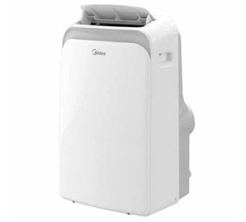 კონდიციონერი MIDEA MPPD-12CRN7 (Cooling)