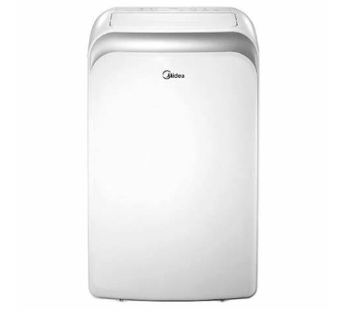 კონდიციონერი MIDEA MPPD-12CRN7 (Cooling)