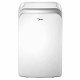კონდიციონერი MIDEA MPPD-12CRN7 (Cooling)