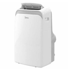კონდიციონერი MIDEA MPPX-12CRN7 (Cooling)