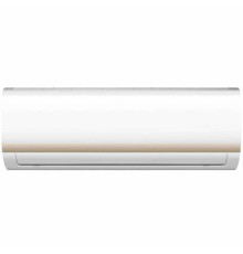 კონდიციონერი MIDEA MSAF-18HRN8-T