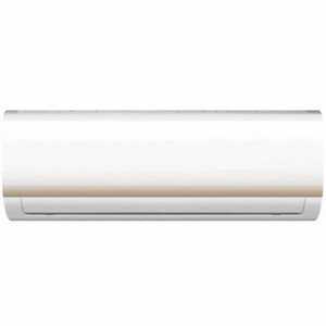 კონდიციონერი MIDEA MSAF-18HRN8-T