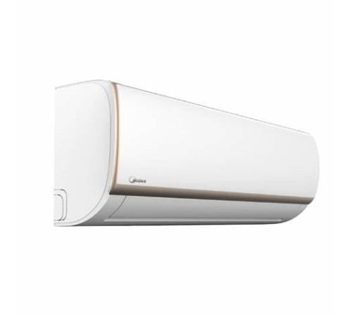 კონდიციონერი MIDEA MSAF-18HRN8-T