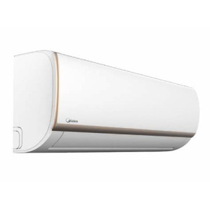 კონდიციონერი MIDEA MSAF-24HRN8-T