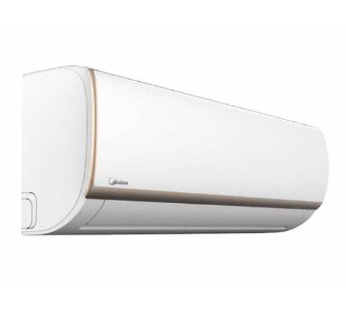 კონდიციონერი MIDEA MSAF-24HRN8-T