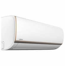 კონდიციონერი MIDEA MSAF-24HRN8-W