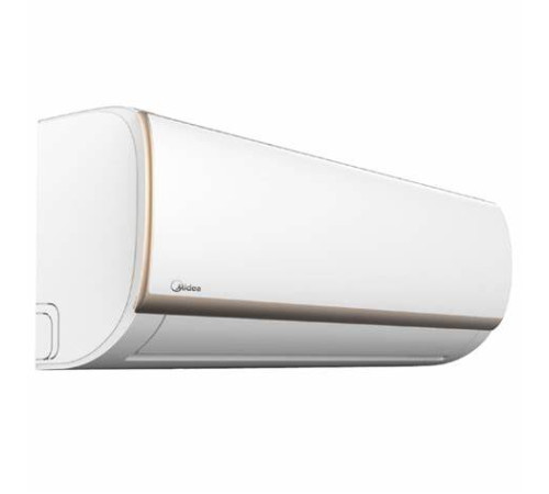 კონდიციონერი MIDEA MSAF-24HRN8-W