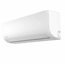 კონდიციონერი MIDEA MSAG-09HRN1