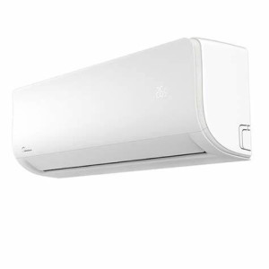 კონდიციონერი MIDEA MSAG-09HRN1