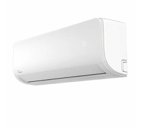 კონდიციონერი MIDEA MSAG-09HRN1