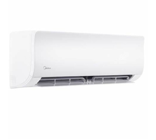 კონდიციონერი MIDEA MSAG-09HRN1