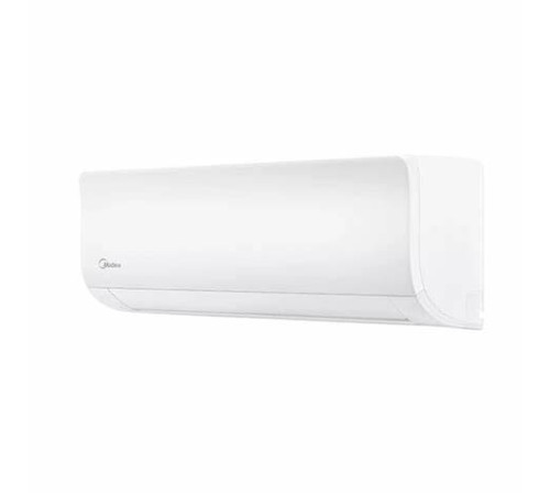 კონდიციონერი MIDEA MSAG-09HRN1