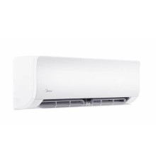 კონდიციონერი MIDEA MSAG-12HRN1