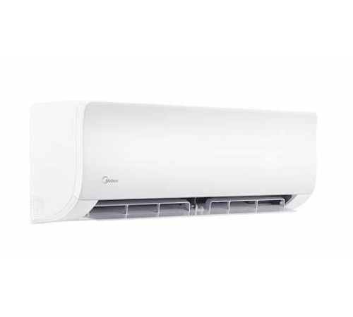 კონდიციონერი MIDEA MSAG-12HRN1