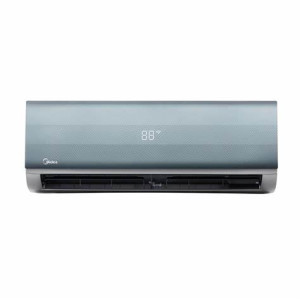 კონდიციონერი MIDEA MSAG-12HRN8 Black