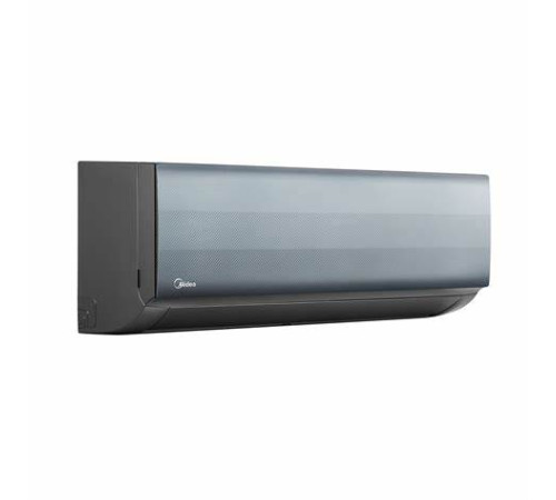 კონდიციონერი MIDEA MSAG-12HRN8 Black