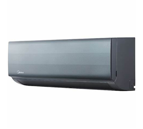 კონდიციონერი MIDEA MSAG-18HRN1