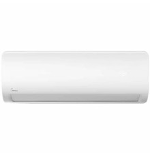 კონდიციონერი MIDEA MSAG-18HRN8