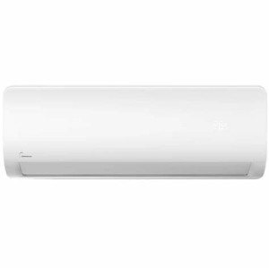 კონდიციონერი MIDEA MSAG-18HRN8