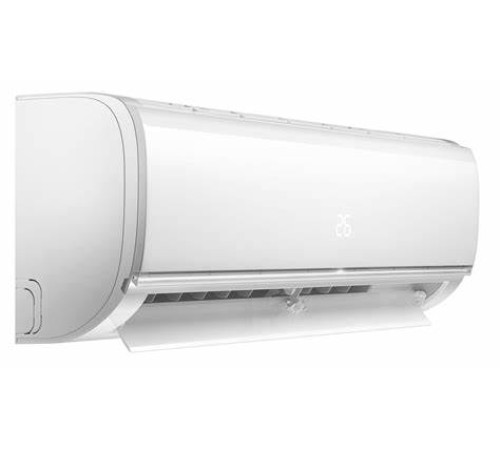 კონდიციონერი MIDEA MSAG-18HRN8