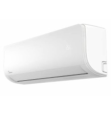 კონდიციონერი MIDEA MSAG-24HRN1