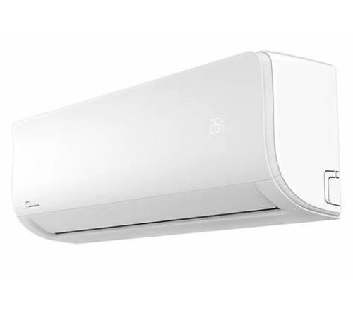 კონდიციონერი MIDEA MSAG-24HRN1