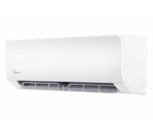კონდიციონერი MIDEA MSAG-24HRN1