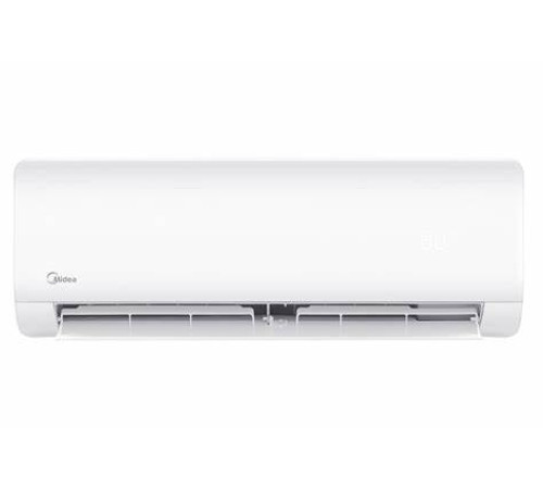 კონდიციონერი MIDEA MSAG-24HRN1