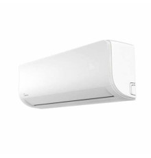 კონდიციონერი MIDEA MSAG-24HRN8