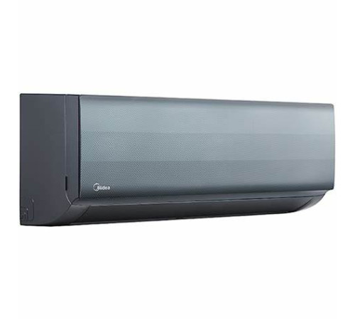 კონდიციონერი MIDEA MSAG-24HRN8 Black