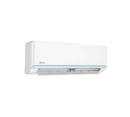 კონდიციონერი MIDEA MSAGBU-12HRFNX