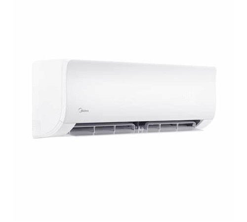 კონდიციონერი MIDEA MSAGCU-18HRFNX