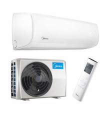 კონდიციონერი MIDEA MSAGCU-18HRFNX