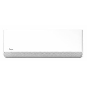 კონდიციონერი MIDEA MSCB-09HRFN8