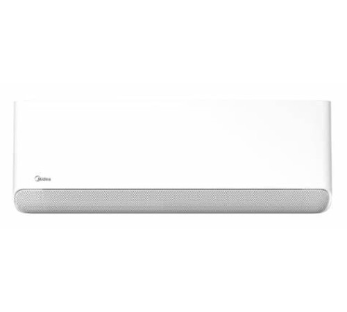 კონდიციონერი MIDEA MSCB-09HRFN8