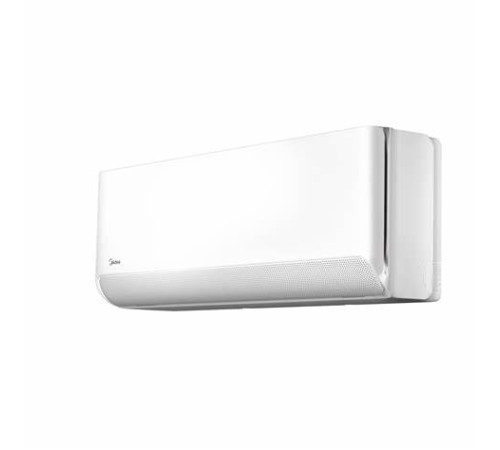 კონდიციონერი MIDEA MSCB-09HRFN8