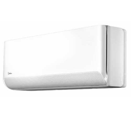 კონდიციონერი MIDEA MSCB-09HRFN8