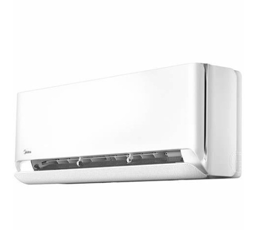 კონდიციონერი MIDEA MSCB-12HRFN8