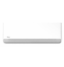 კონდიციონერი MIDEA MSCB-12HRFN8