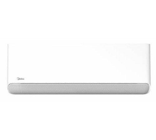 კონდიციონერი MIDEA MSCB-12HRFN8