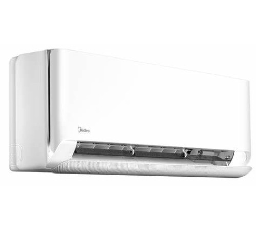 კონდიციონერი MIDEA MSCB-12HRFN8