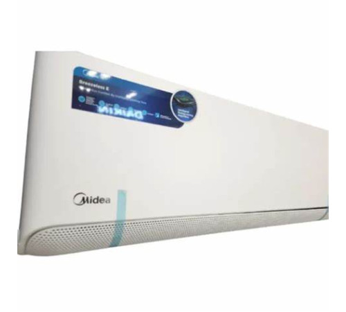 კონდიციონერი MIDEA MSCB-18HRFN8