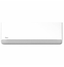 კონდიციონერი MIDEA MSCB-18HRFN8