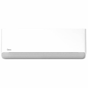 კონდიციონერი MIDEA MSCB-18HRFN8