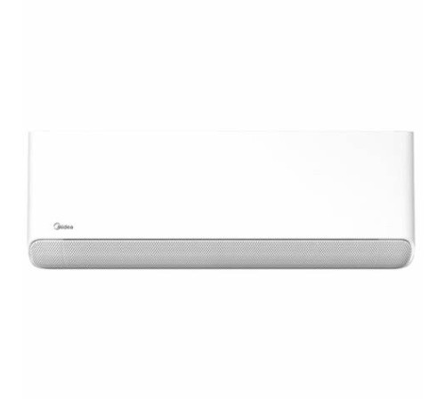 კონდიციონერი MIDEA MSCB-18HRFN8